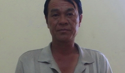 Thoát chết dưới tay 'yêu râu xanh' nhờ giả chết